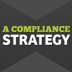 Compliance-Strategy