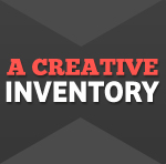 Creative-Inventory