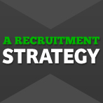 RecruitmentStrategy