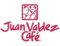 JuanValdezCafeStore.com - Join Today!