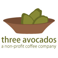 Three Avocados, Inc - Join Today!