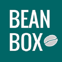 Bean Box - Join Today!