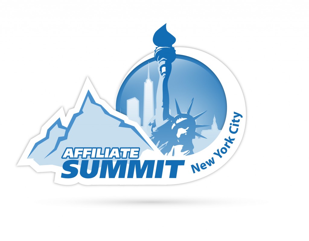 Merchants Headed to New York for Affiliate Summit? ShareASale Blog
