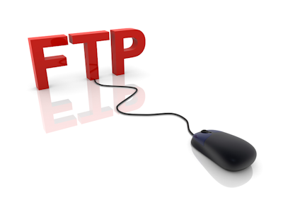 FTP Application Timesavers - ShareASale Blog