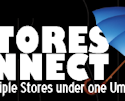 storesconnect