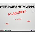 after_hours_whiteboard