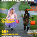 ShareASale 2013 Fall Catalog