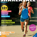 ShareASale Summer Catalog