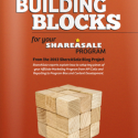 Building Blocks eBook