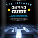 Conference eBook