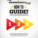 ShareASale’s Fall “How-To” Guide