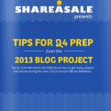 Q4 Prep eBook