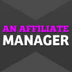 Affiliate-Manager