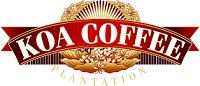 Koa Coffee - Join Today!
