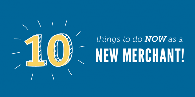 New & Notable Merchants: Year In Review - ShareASale Blog