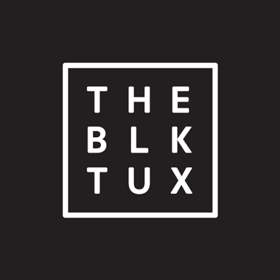 TheBlKTux