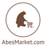 Abes-Market