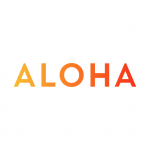 Aloha protein 