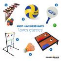 Must-Have-Merchants-Lawn-Games