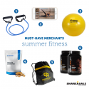 Must-Have-Merchants-Summer-Fitness