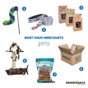 Must-Have-Merchants-Pets