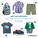 MHM-First-Day-Fashion-Boys