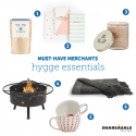 mhm-hygge-essentials